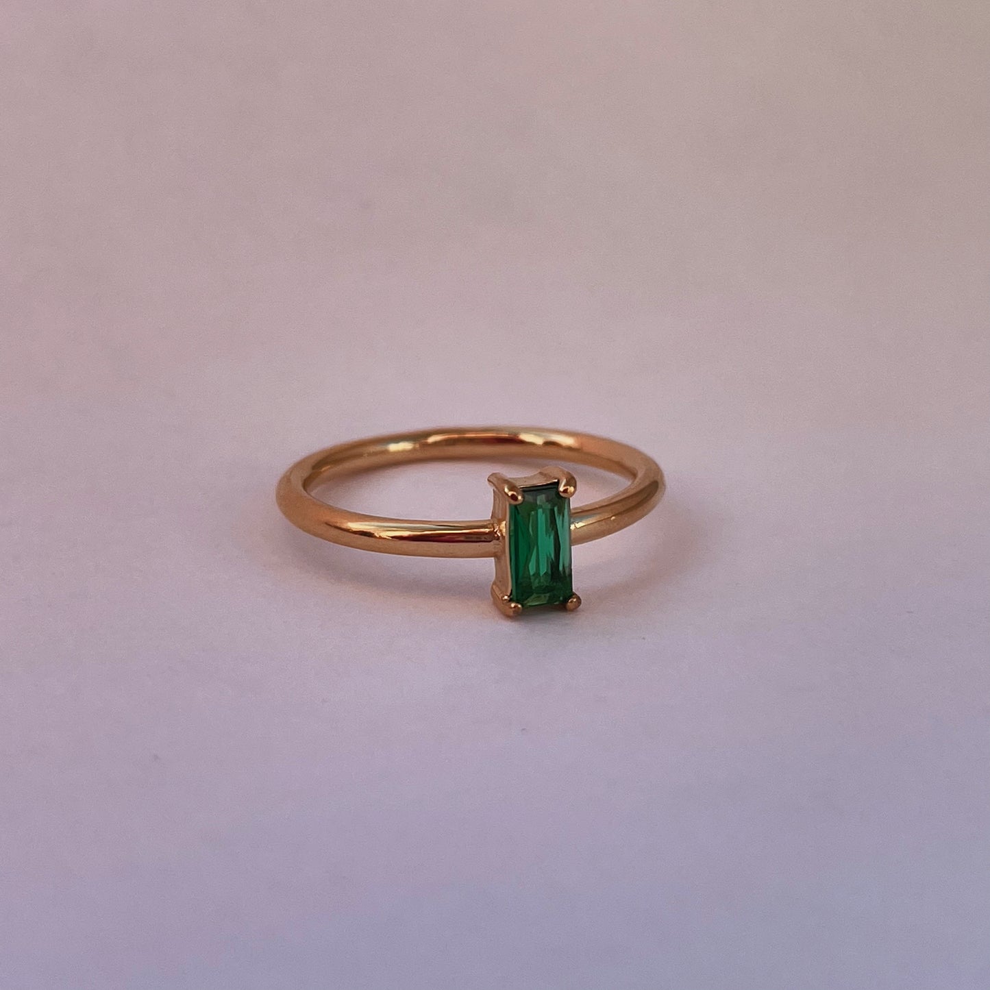 Mirella Ring