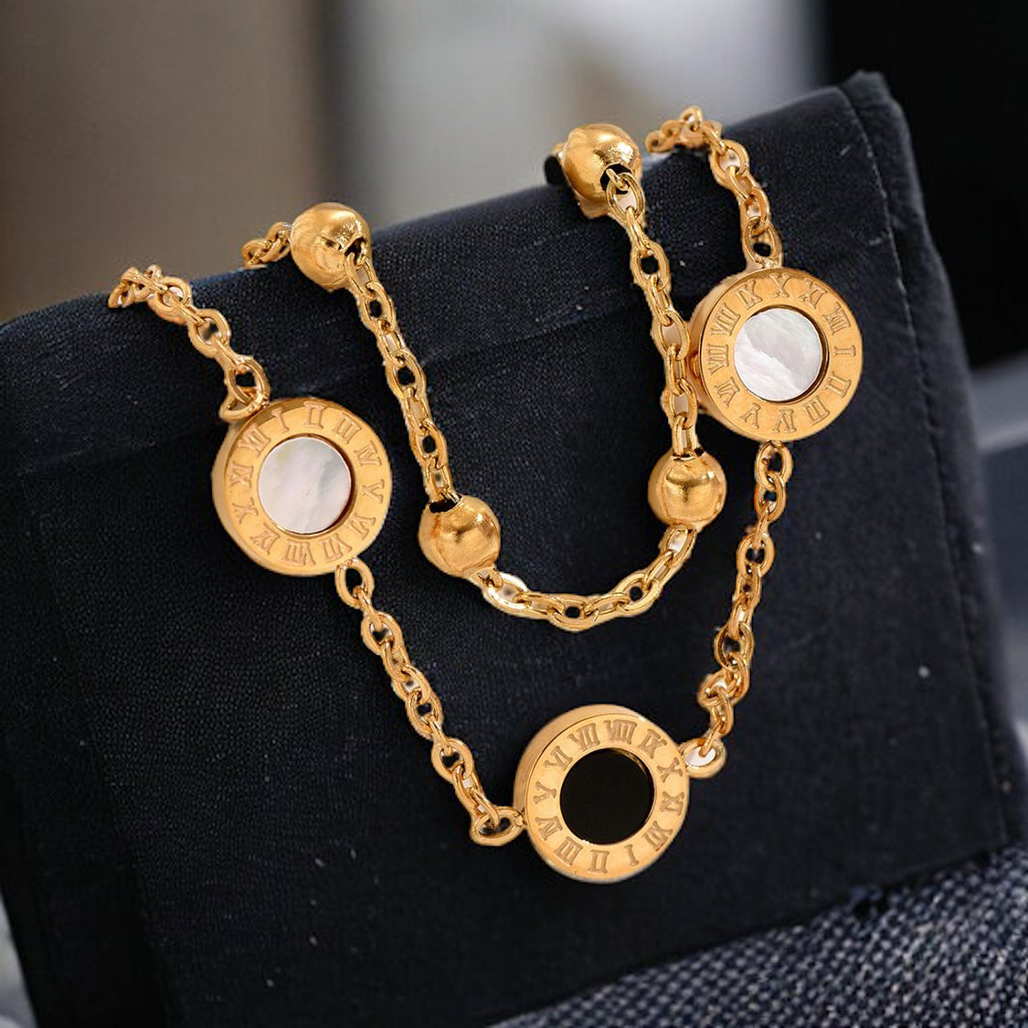 Röma Armband