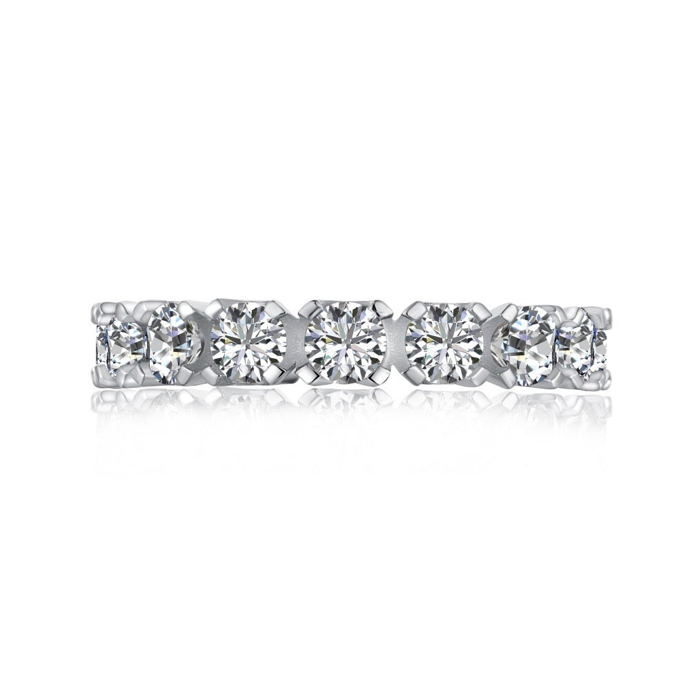 Romantic Ring