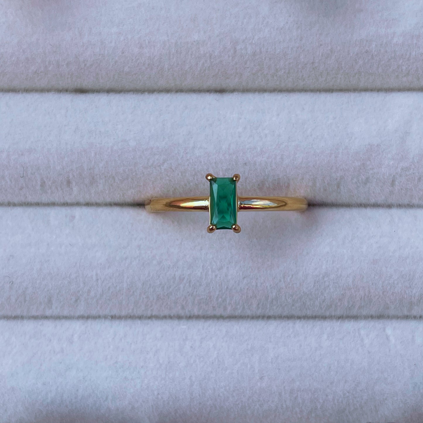 Mirella Ring