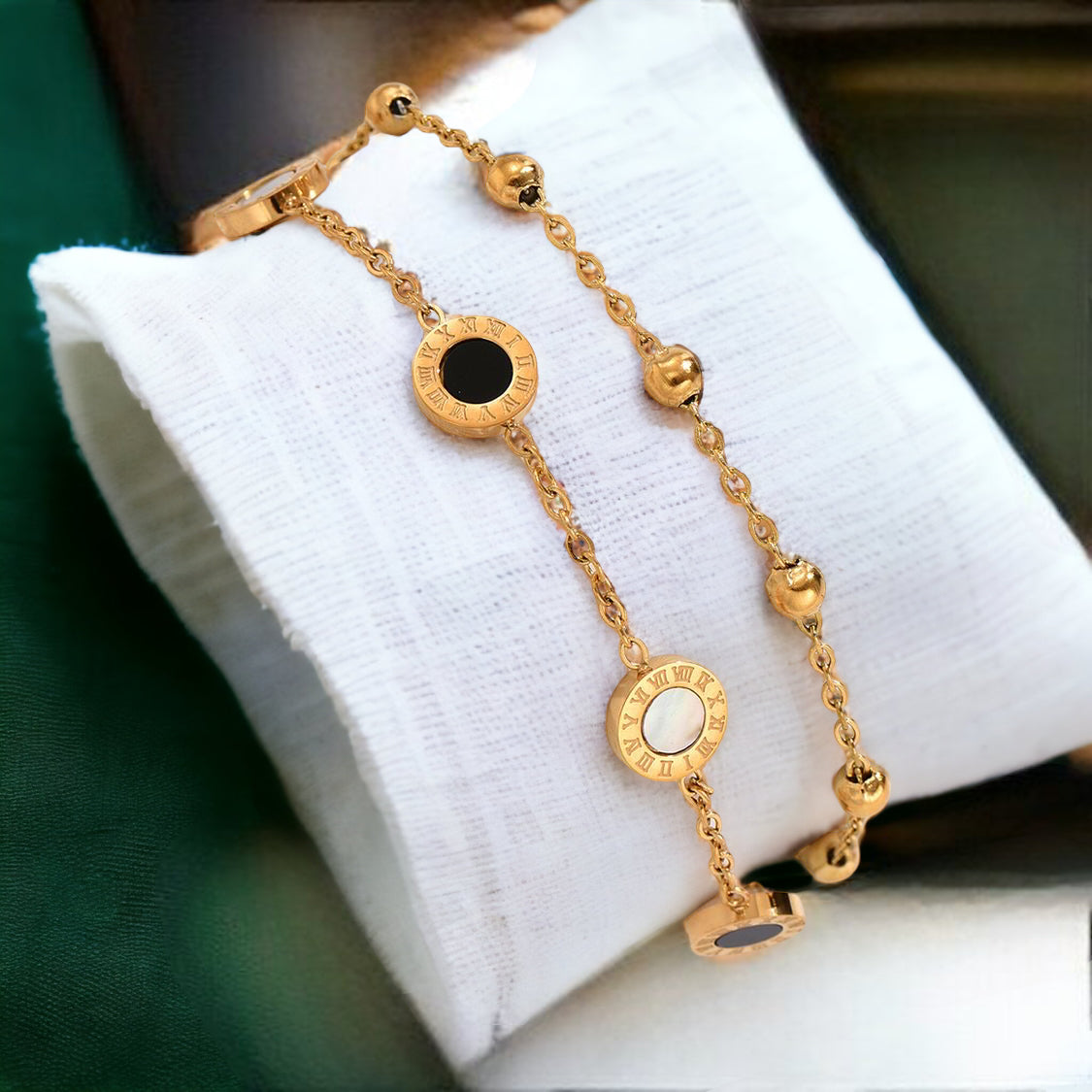 Röma Armband