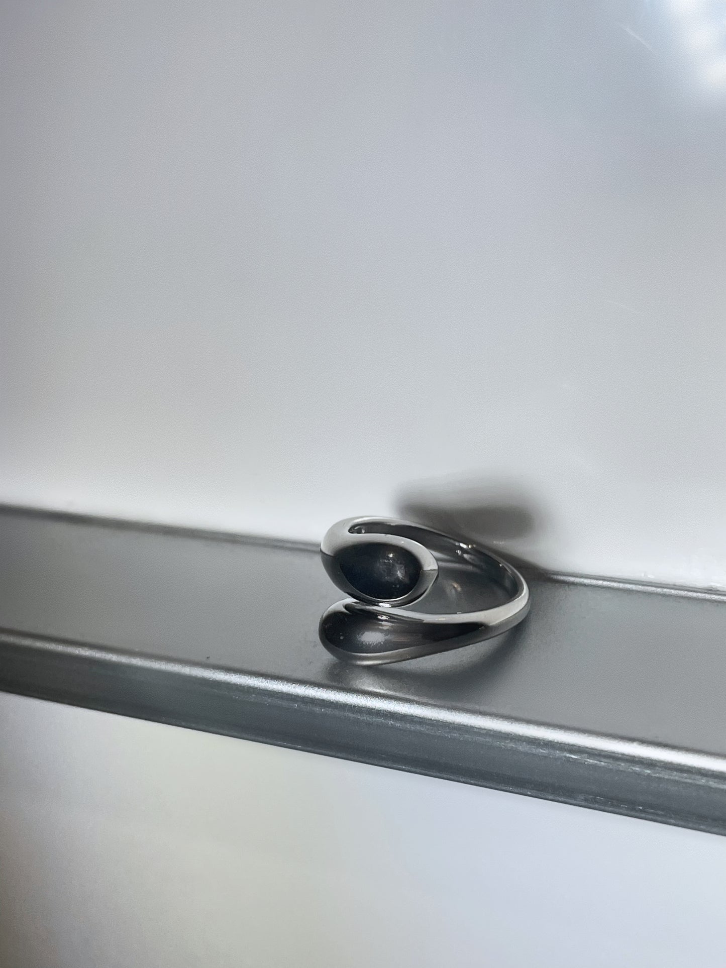 Clou Ring
