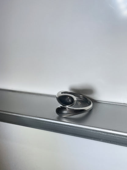 Clou Ring