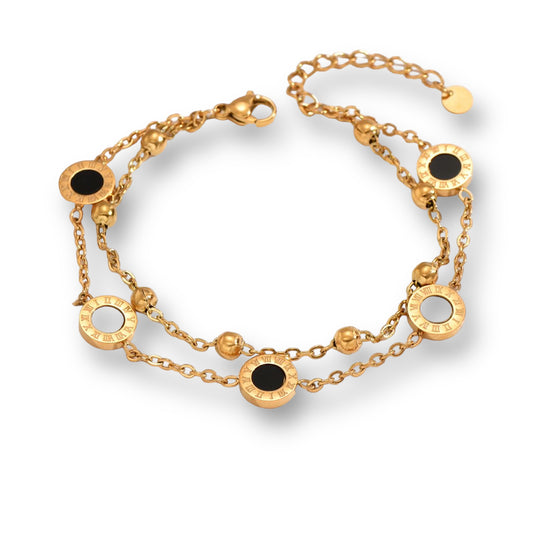 Röma Armband