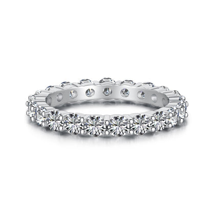 Romantic Ring