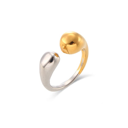 Clou Ring