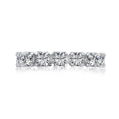 Romantic Ring
