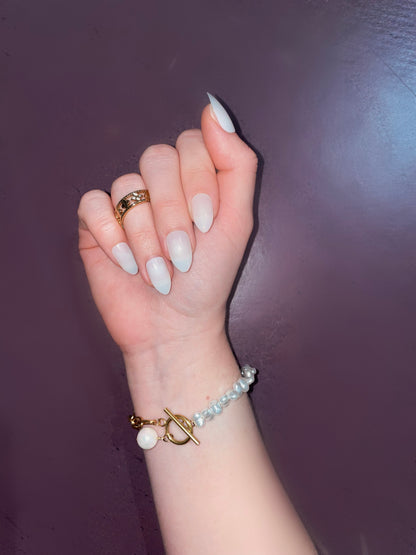 King Ring